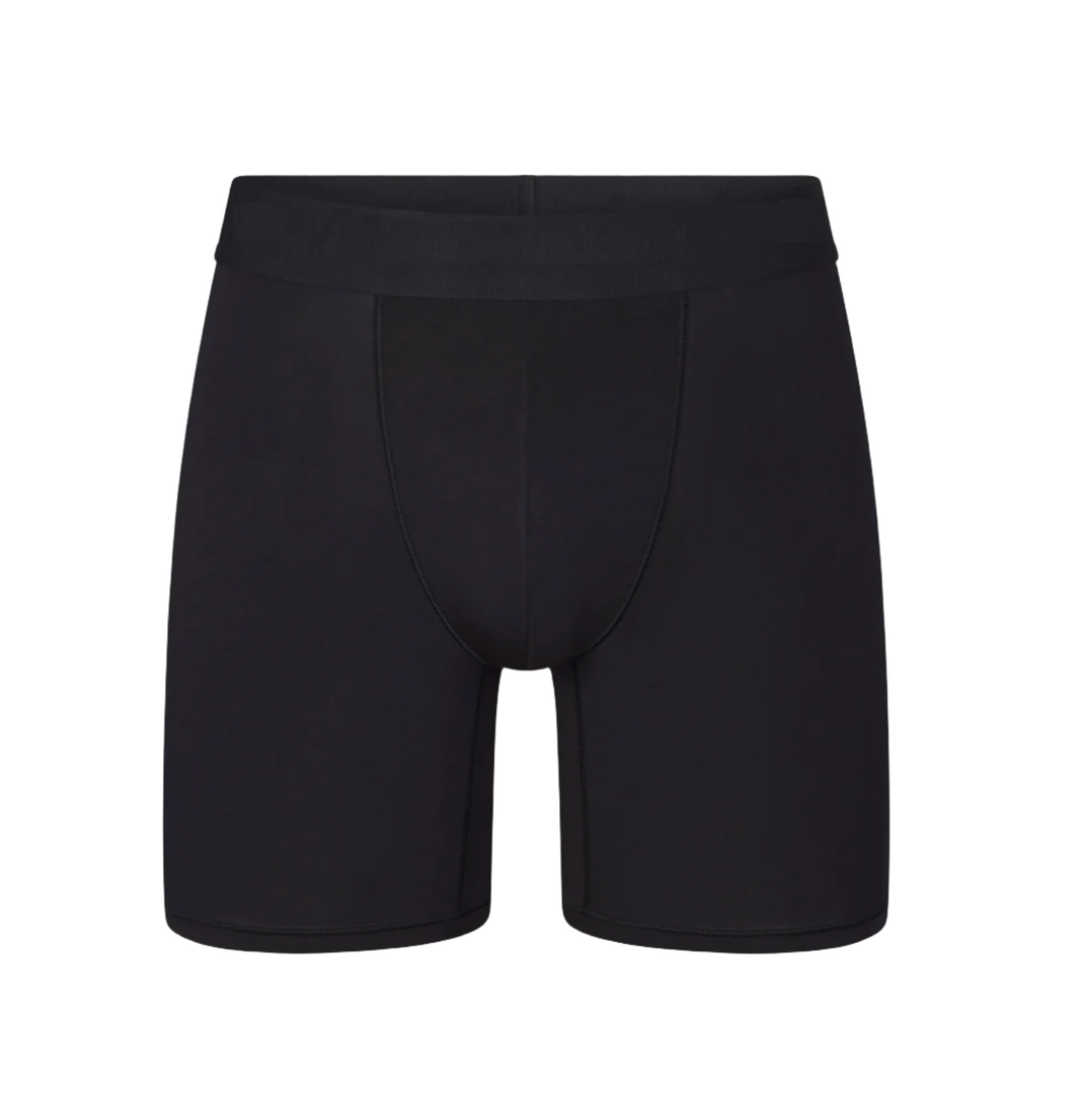 The 3-Pack: 24/7 Athletic Briefs
