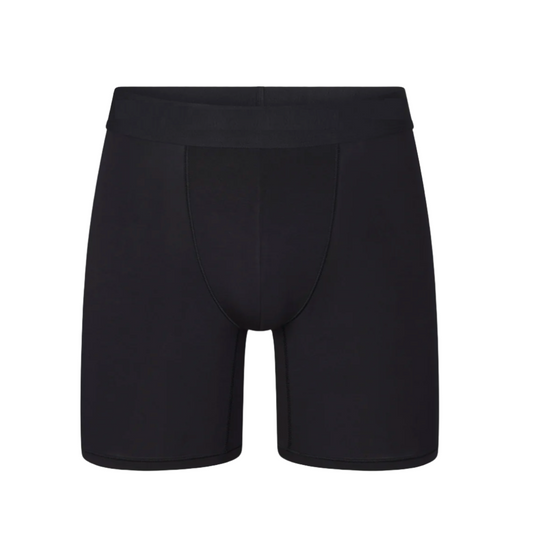 The 3-Pack: 24/7 Athletic Briefs